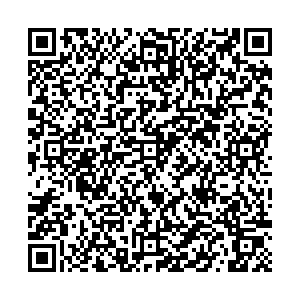 Красное&Белое Тобольск 8 микрн., 1 контакты qr