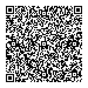 Красное&Белое Тобольск ул. Кирова, 42 контакты qr