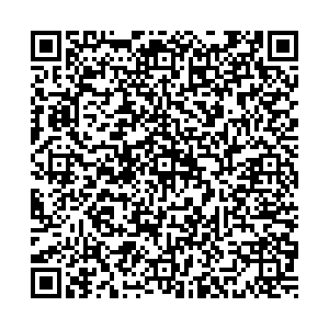 Красное&Белое Тюмень ул. Герцена, 45/1 контакты qr