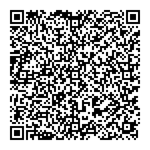 Красное&Белое Тюмень ул. Л. Толстого, 64/1 контакты qr