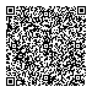 Красное&Белое Тюмень ул. М.Сперанского, 21/1 контакты qr