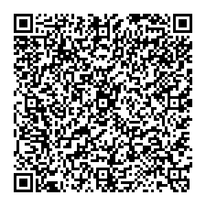 Красное&Белое Тюмень ул. Мельникайте, 138/2 контакты qr