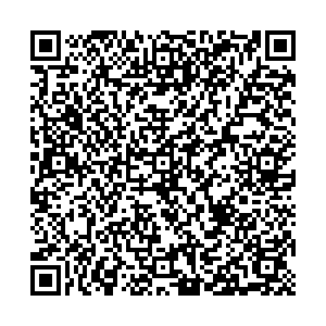 Красное&Белое Тюмень ул. Одесская, 43 контакты qr