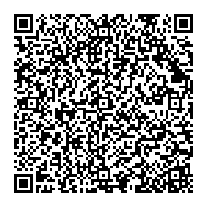 Красное&Белое Тюмень ул. Пермякова, 84/6 контакты qr