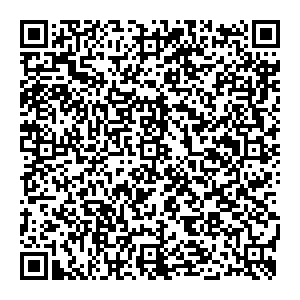 Красное&Белое Тюмень ул. Самарцева, 3 контакты qr