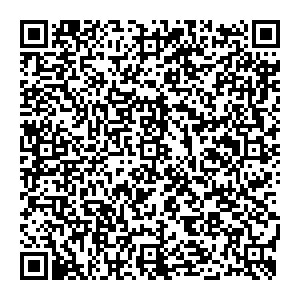 Красное&Белое Тюмень ул. Свердлова, 1 контакты qr