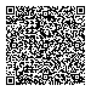 Красное&Белое Тюмень ул. Ставропольская, 1, корп. 1/3 контакты qr