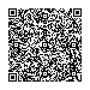 Красное&Белое Тюмень ул. Шишкова, 19/2 контакты qr