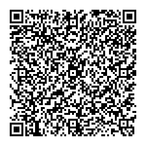 Красное&Белое Тюмень ул.50 лет Октября, 26/4 контакты qr