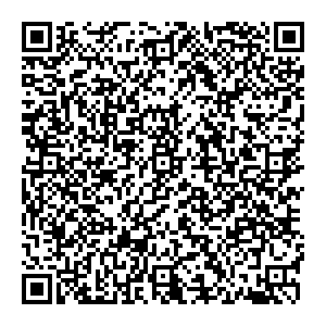 Красное&Белое Тюмень ул.Орловская, 50/3 контакты qr