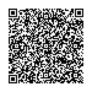 Красное&Белое Ульяновск ул. Шигаева,6 контакты qr