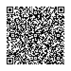 Красное&Белое Лангепас ул. Мира, 42б контакты qr