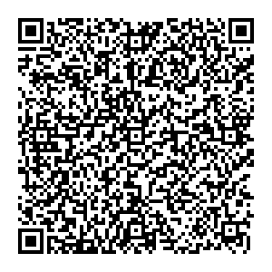 Красное&Белое Нижневартовск ул. Мира, 36а контакты qr