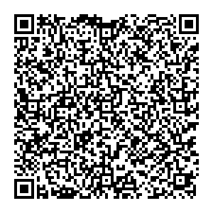 Красное&Белое Нижневартовск ул. Мира, 93 контакты qr