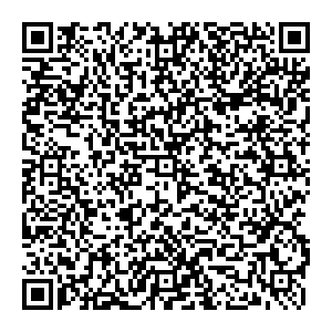 Красное&Белое Нижневартовск ул. Северная, 19 контакты qr