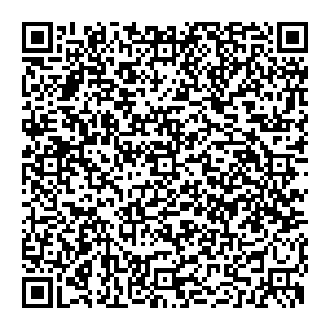Красное&Белое Нижневартовск ул.Заводская,15/12,пом.1001 контакты qr