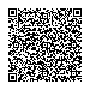 Красное&Белое Покачи-1 ул. Мира, 7/3 контакты qr