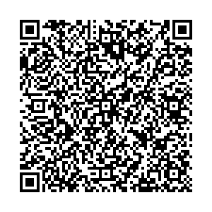 Красное&Белое Сургут пр. Ленина, 59/1 контакты qr