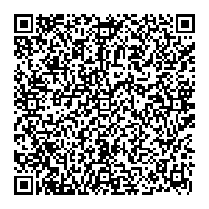 Красное&Белое Сургут пр. Пролетарский, 11 контакты qr