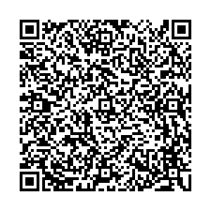 Красное&Белое Сургут ул. Гагарина, 12 контакты qr