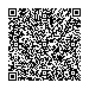 Красное&Белое Сургут ул. Мира, 8 контакты qr