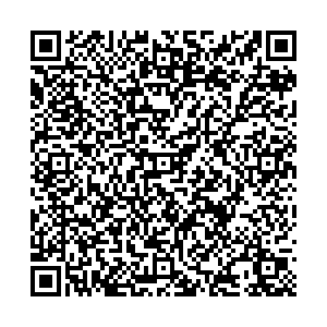 Красное&Белое Челябинск г. Аргаяш, ул. Пионерская, 3а контакты qr