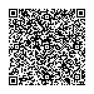 Красное&Белое Аша ул. Ленина, 14 контакты qr