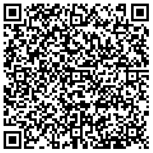 Красное&Белое Аша ул. Мира, 1а контакты qr