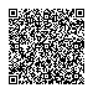 Красное&Белое Бакал ул. Ленина, 18 контакты qr