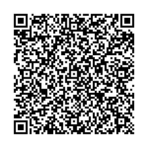 Красное&Белое Бакал ул. Октябрьская, 1а контакты qr