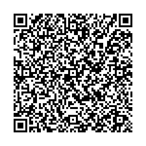 Красное&Белое Челябинск г. Бреды, ул. Советская, 13 контакты qr