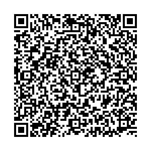 Красное&Белое Верхнеуральск ул.Мира, 133 контакты qr