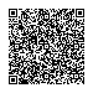 Красное&Белое Верхний Уфалей ул. Ленина, 192 контакты qr