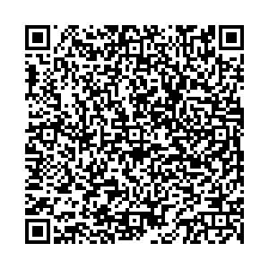 Красное&Белое Еманжелинск ул. Мира, 19 контакты qr