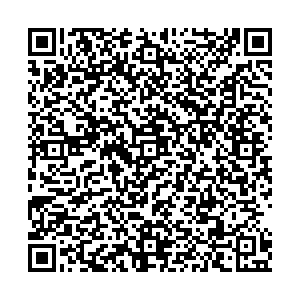 Красное&Белое Златоуст пр. Мира, 10 контакты qr