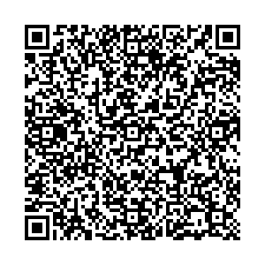 Красное&Белое Златоуст ул. Горького, 2 контакты qr