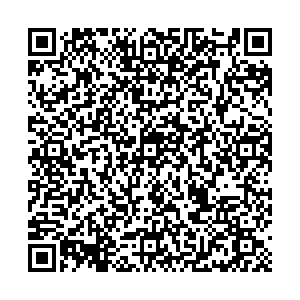 Красное&Белое Златоуст ул. К. Маркса, 22 контакты qr