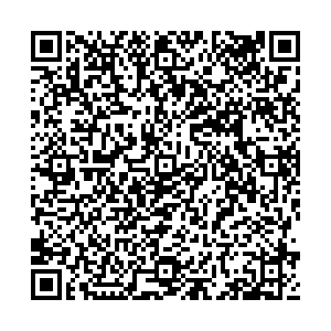 Красное&Белое Карабаш ул. Ремесленная, 2а контакты qr