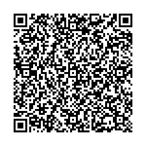 Красное&Белое Карталы ул. Калмыкова, 3 контакты qr