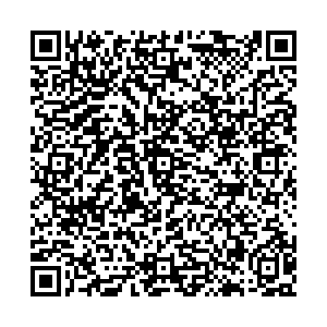 Красное&Белое Карталы ул. Пушкина, 30в контакты qr