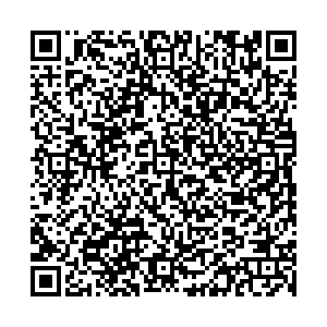 Красное&Белое Копейск ул. Сутягина, 17 контакты qr