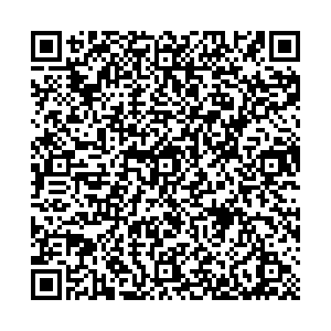 Красное&Белое Копейск ул. Учительская, 18 контакты qr