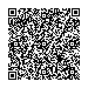 Красное&Белое Коркино ул. Калинина, 13 контакты qr