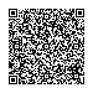 Красное&Белое Коркино ул. Терешковой, 20 контакты qr