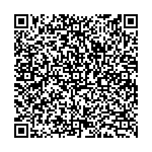 Красное&Белое Кыштым ул. Металлистов, 1г контакты qr