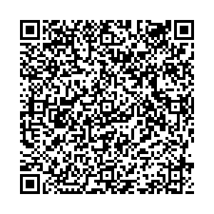 Красное&Белое Магнитогорск пр. Ленина, 129 контакты qr