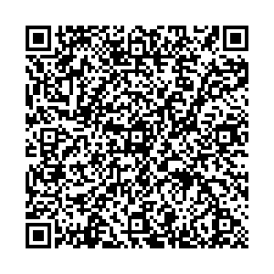 Красное&Белое Магнитогорск пр. Ленина, 69 контакты qr