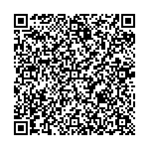 Красное&Белое Магнитогорск ул. Комсомольская, 19 контакты qr