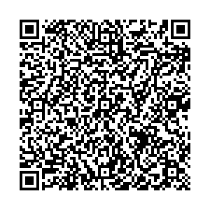 Красное&Белое Магнитогорск ул. Советская, 64 контакты qr
