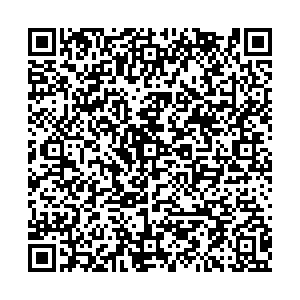 Красное&Белое Магнитогорск ул. Фрунзе, 38 контакты qr